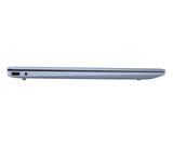 EAN 199251567162 - HP OmniBook 5 LaptopAI 16-af1007ns Intel Core Ultra 7 255U 40,6 cm (16") 2K 32 GB LPDDR5x-SDRAM Wi-Fi 6 (8 imagen 10