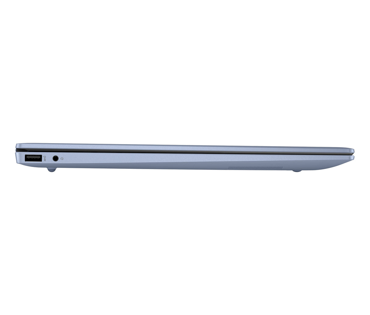 EAN 199251160516 - HP OmniBook 5 NGAI 16-ag1006ns Copilot+ PC AMD Ryzen AI 7 350 Portátil 40,6 cm (16") 2K 16 GB LPDDR5x-SDRA imagen 10