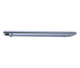 EAN 199251160516 - HP OmniBook 5 NGAI 16-ag1006ns Copilot+ PC AMD Ryzen AI 7 350 Portátil 40,6 cm (16") 2K 16 GB LPDDR5x-SDRA imagen 10