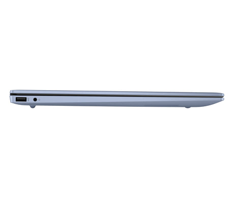 EAN 199251567193 - HP OmniBook 5 NGAI 16-ag1005ns Copilot+ PC AMD Ryzen AI 7 40,6 cm (16") 2K 16 GB LPDDR5x-SDRAM Wi-Fi 6 (80 imagen 6