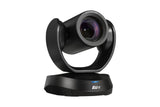 Camara Aver Usb Cam Series Cam520pro 3 (61u3430000ac) Ptz Usb  12x Optical, 24x Total, Fullhd+, Usb, Hdmi And Ip, Smartframe, Smartcomposition,  Poe+ Rs-232