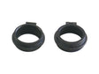 EAN 5711783189879 - CoreParts MSP8850 printer/scanner spare part/accessory 2 pieza(s) imagen 1