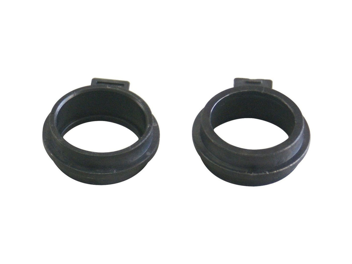 EAN 5711783189879 - CoreParts MSP8850 printer/scanner spare part/accessory 2 pieza(s) imagen 1