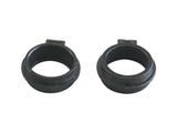 EAN 5711783189879 - CoreParts MSP8850 printer/scanner spare part/accessory 2 pieza(s) imagen 1
