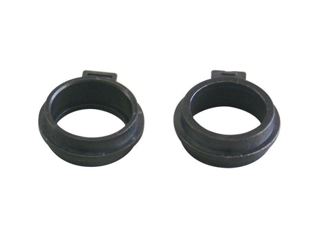 EAN 5711783189879 - CoreParts MSP8850 printer/scanner spare part/accessory 2 pieza(s) imagen 1