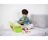 EAN 4051902001240 - Eichhorn 100039079 set de juguetes imagen 7