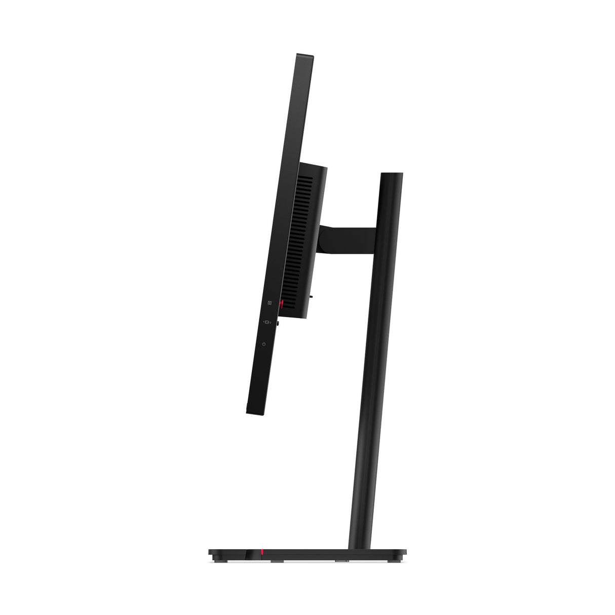 Lenovo Thinkvision T27q-40 Pantalla Para Pc 68,6 Cm (27") 2560 X 1440 Pixeles Wide Quad Hd Led Negro