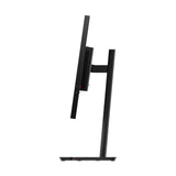 Lenovo Thinkvision T27q-40 Pantalla Para Pc 68,6 Cm (27") 2560 X 1440 Pixeles Wide Quad Hd Led Negro
