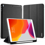 EAN 4250686407570 - nevox Vario 25,9 cm (10.2") Folio Gris imagen 2