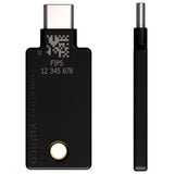Yubikey 5c Nfc Fips