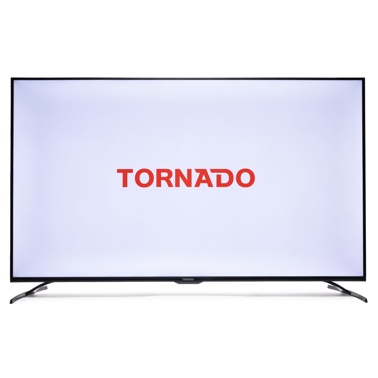EAN 6221127406474 - TORNADO 55UA3400X Televisor 139,7 cm (55") 4K Ultra HD Smart TV Wifi Negro 250 cd / m² imagen 13