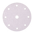 EAN 0088381973540 - Makita P-37839 accesorio para lijadora 10 pieza(s) imagen 1