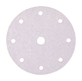 EAN 0088381973540 - Makita P-37839 accesorio para lijadora 10 pieza(s) imagen 1