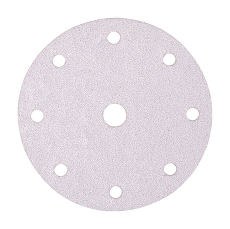 EAN 0088381973540 - Makita P-37839 accesorio para lijadora 10 pieza(s) imagen 1