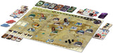 Asmodee Eldritch Horror, Game Basic Game Game Ffgd1006