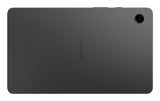 EAN 8806095361598 - Samsung Galaxy Tab A9 SM-X110N Mediatek 128 GB 22,1 cm (8.7") 8 GB Wi-Fi 5 (802.11ac) Grafito imagen 2