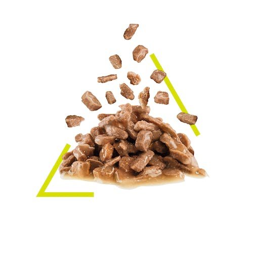 EAN 9003579018507 - Royal Canin SENSORY SMELL 85 g imagen 2