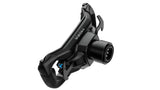 Moza Racing Controlador Rs070 / Scv12 Wheel Negro