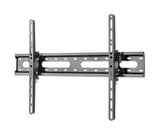 EAN 0766623462280 - Manhattan 462280 soporte para TV 177,8 cm (70") Negro imagen 1