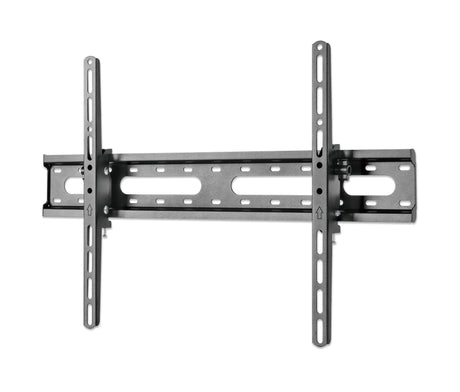 EAN 0766623462280 - Manhattan 462280 soporte para TV 177,8 cm (70") Negro imagen 1