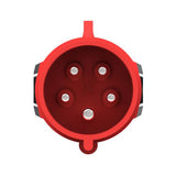 EAN 9120075710459 - NRGkick 20001001 accesorio para cargador de batería para vehículos imagen 1