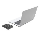 Numeric Keypad Bluetooth