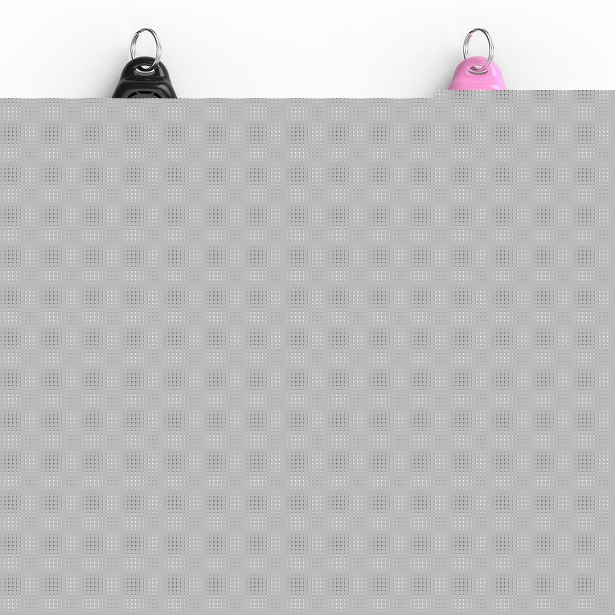 Tickless Pet Repelente Ultrasónico De Garrapatas