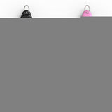 Tickless Pet Repelente Ultrasónico De Garrapatas