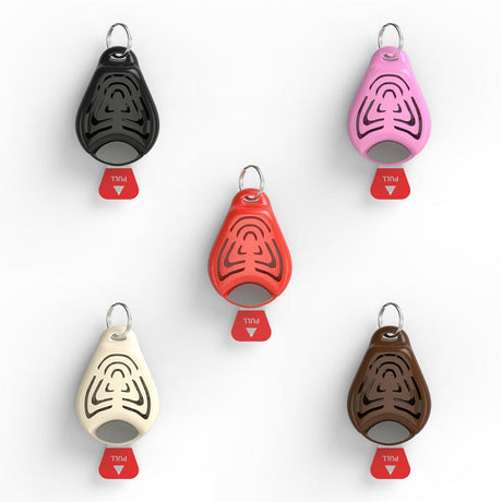 EAN 5999566451034 - Tickless PET Gato / Perro imagen 3