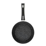 EAN 4260403577806 - Resto Kitchenware Leo Sartén multiuso Alrededor imagen 2