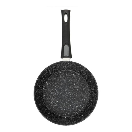 EAN 4260403577806 - Resto Kitchenware Leo Sartén multiuso Alrededor imagen 2
