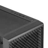 Caja Gaming Semitorre Mars Gaming Mc-3000