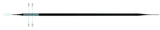 Efb Trunkcable U-Dq(Zn)Bh Om3 4g (1x4) Sc-Sc 180m Dca Lszh