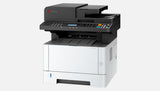 EAN 0632983938164 - KYOCERA ECOSYS MA3500x/Plus Laser A4 1200 x 1200 DPI 35 ppm imagen 5