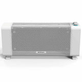 Radiador Orbegozo Rmb 1510 1500w