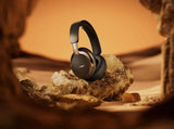 Auriculares De Diadema Bose Quietcomfort Ultra 2ª Generación Con Cancelación De Ruido
