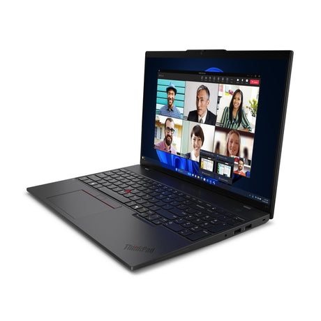 EAN 198158731171 - Lenovo ThinkPad L16 Gen 1 (Intel) Intel Core Ultra 5 125U Portátil 40,6 cm (16") WUXGA 16 GB DDR5-SDRAM 51 imagen 4