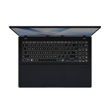 M1607ka-Mb225w 16in Amd