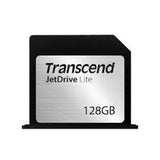 EAN 0760557828945 - Transcend JetDrive Lite 350 128GB imagen 1