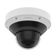 EAN 8801089217493 - Hanwha PNM-C9022RV cámara de vigilancia Almohadilla Cámara de seguridad IP Interior y exterior 5120 x 156 imagen 1
