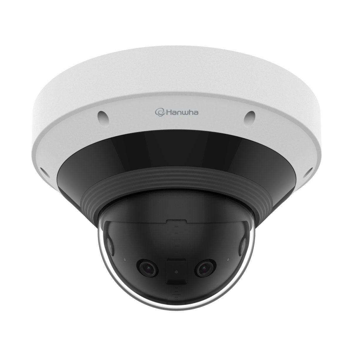 EAN 8801089217493 - Hanwha PNM-C9022RV cámara de vigilancia Almohadilla Cámara de seguridad IP Interior y exterior 5120 x 156 imagen 1