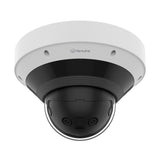 EAN 8801089217493 - Hanwha PNM-C9022RV cámara de vigilancia Almohadilla Cámara de seguridad IP Interior y exterior 5120 x 156 imagen 1