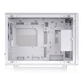 Thermaltake Tr200  (Blanco) Ca-11l-00s6nn-00