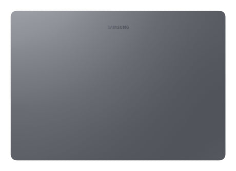 EAN 8806099118976 - Samsung Galaxy Book6 Ultra Galaxy Book6 Ultra7 Copilot+ PC Intel Core Ultra X7 356H Portátil 40,6 cm (16" imagen 5