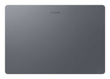 EAN 8806099124786 - Samsung Galaxy Book6 Pro Copilot+ PC Intel Core Ultra X7 358H Portátil 40,6 cm (16") Pantalla táctil WQXG imagen 5