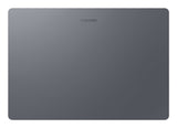 Galaxy Book6 Pro 16 X7/32gb/1tb