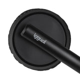 Auriculares  Iggual  Usb Cancelación Ruido Enc 3030