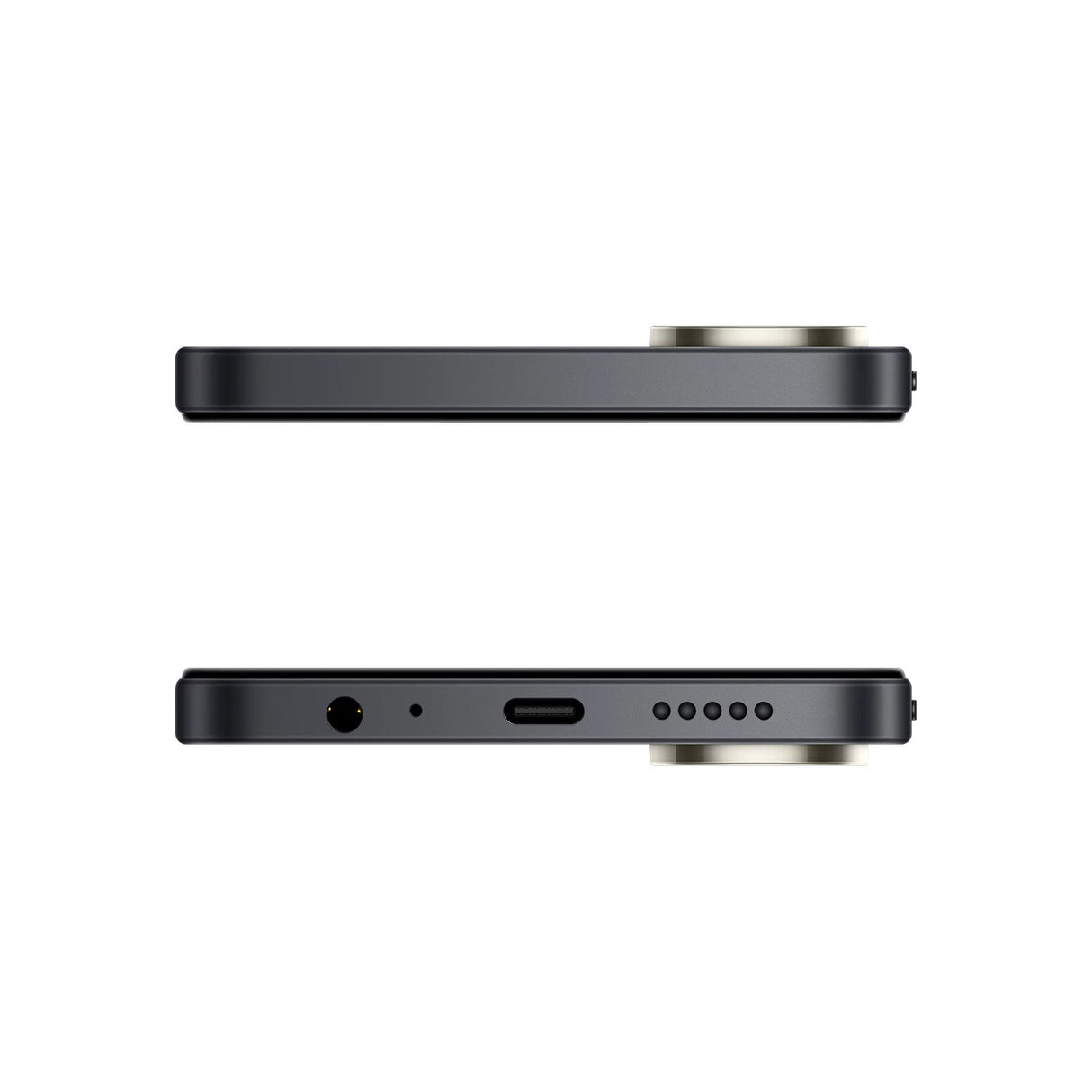 EAN 6932554495107 - Xiaomi POCO C81 Pro 17,5 cm (6.9") SIM doble 4G USB Tipo C 4 GB 64 GB 6000 mAh Negro imagen 10
