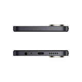 EAN 6932554495107 - Xiaomi POCO C81 Pro 17,5 cm (6.9") SIM doble 4G USB Tipo C 4 GB 64 GB 6000 mAh Negro imagen 10