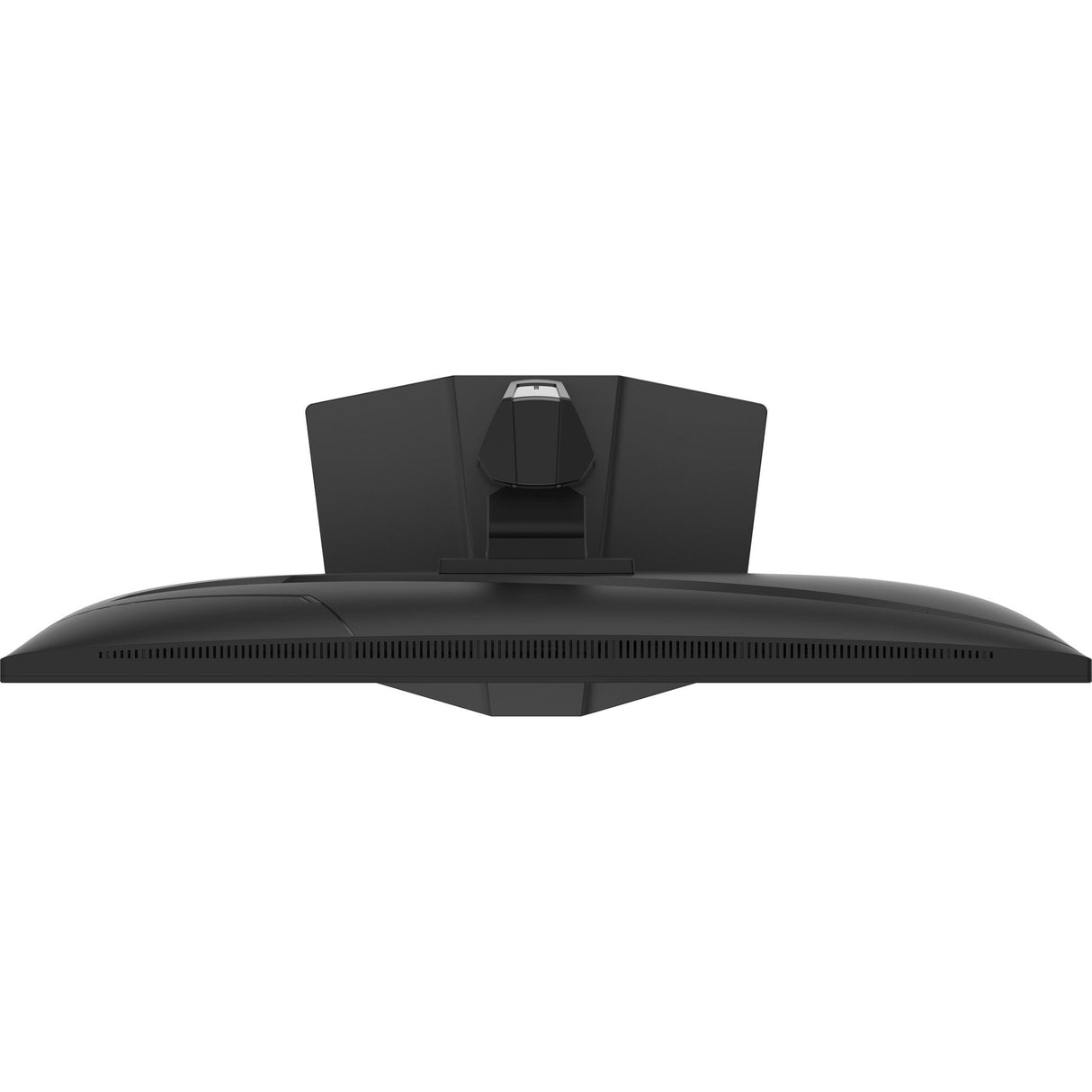 Monitor  Msi Mag 274qpf X32 27" Rapid Ips Wqhd 320hz 0.5ms Hdmi2.1x2 Dp Pivot
